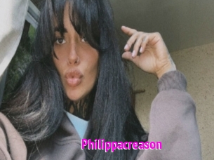 philippacreason Porn Loverz