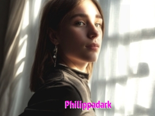 Philippadark
