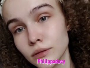 Philippadavy