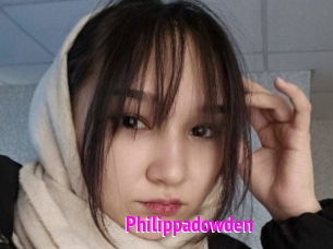 Philippadowden