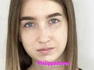 Philippadurow