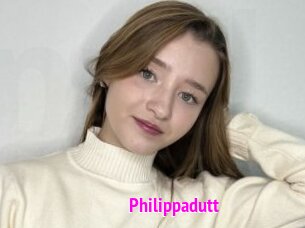 Philippadutt