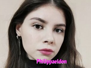 Philippaeldon