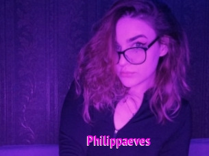 Philippaeves