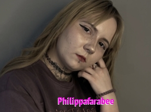 Philippafarabee