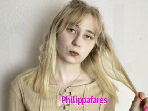 philippafares Porn Loverz