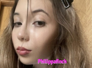 Philippafinch
