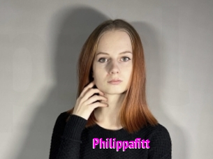 Philippafitt