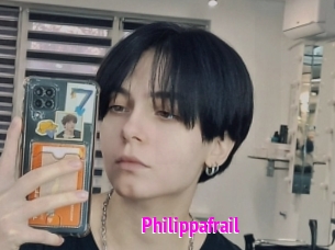 Philippafrail