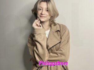 Philippafrere