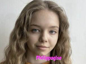 Philippagise