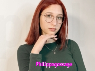 Philippagossage