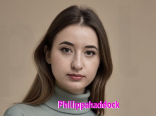 Philippahaddock