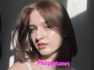 Philippahames