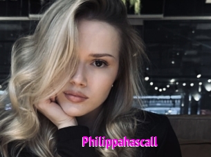 Philippahascall