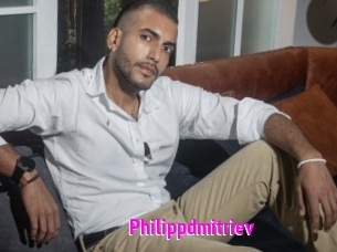philippdmitriev Porn Loverz