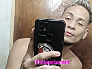 Philippelaurent