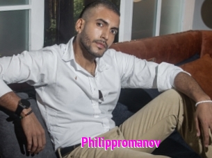 philippromanov Porn Loverz