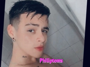 Philiptoms