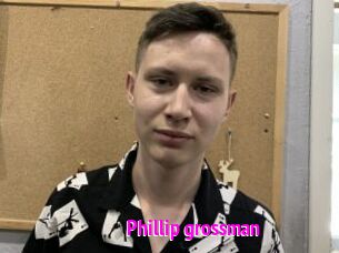 Phillip_grossman