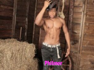 Philmor