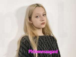 Philomenaagard