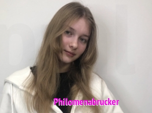 philomenabrucker Porn Loverz