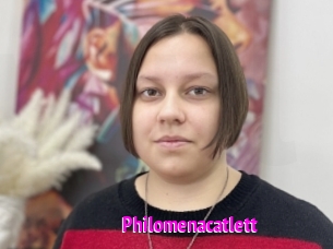 philomenacatlett Porn Loverz