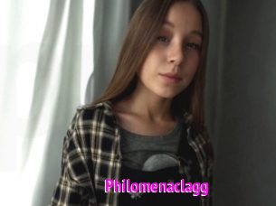 Philomenaclagg