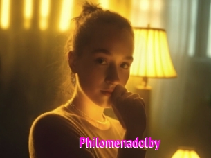 Philomenadolby