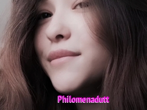 philomenadutt Porn Loverz