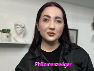philomenaedger Porn Loverz