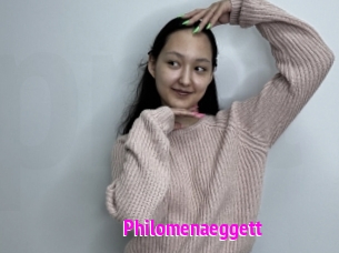 philomenaeggett Porn Loverz