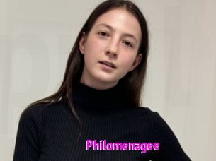 Philomenagee