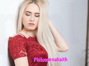 Philomenahaith
