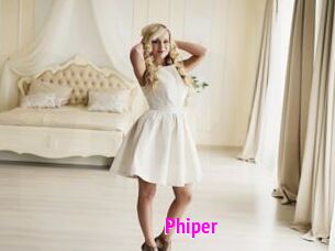 Phiper