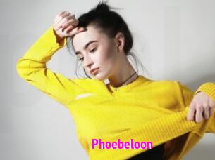phoebeloon Porn Loverz