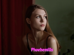 Phoebemills