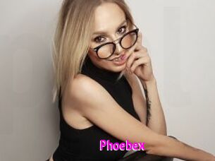 phoebex Porn Loverz