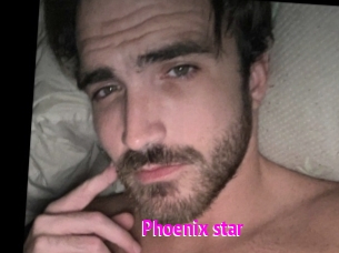 phoenix_star Porn Loverz
