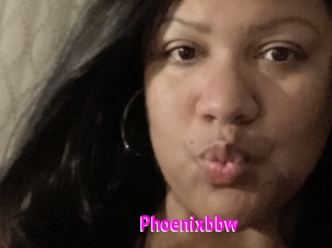 Phoenixbbw