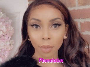 Phoenixlux