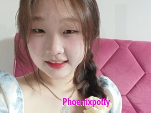 Phoenixpolly