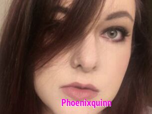Phoenixquinn