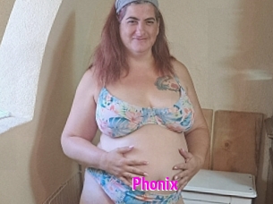 Phonix
