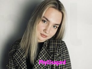 Phyllisagard