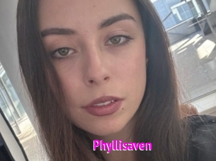 Phyllisaven