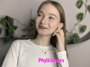 phyllisaytes Porn Loverz