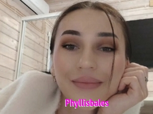 Phyllisbales