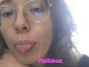 Phyllisbeat